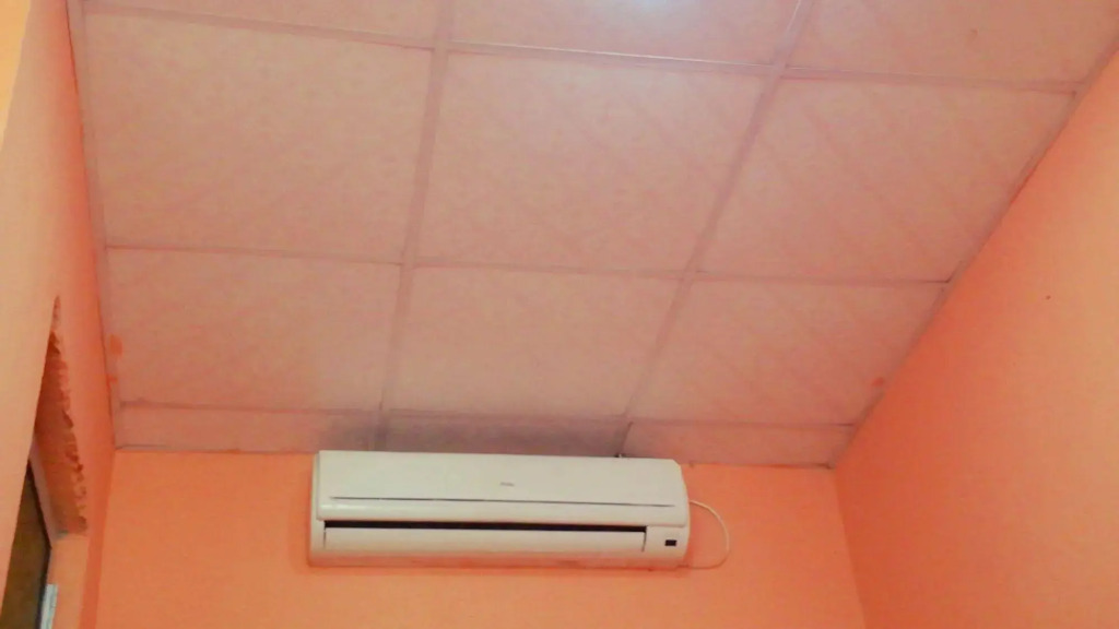 Bluesky Guest House