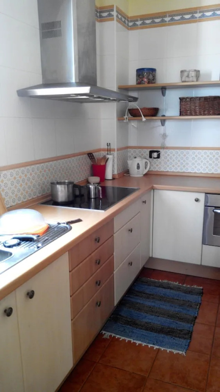 Chalet Anagato