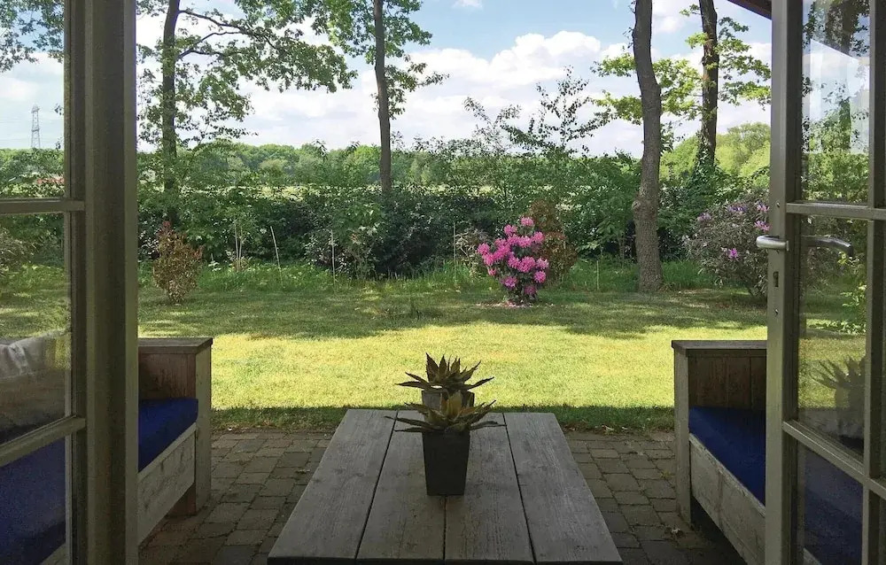 Buitengoed Het Lageveld - 56