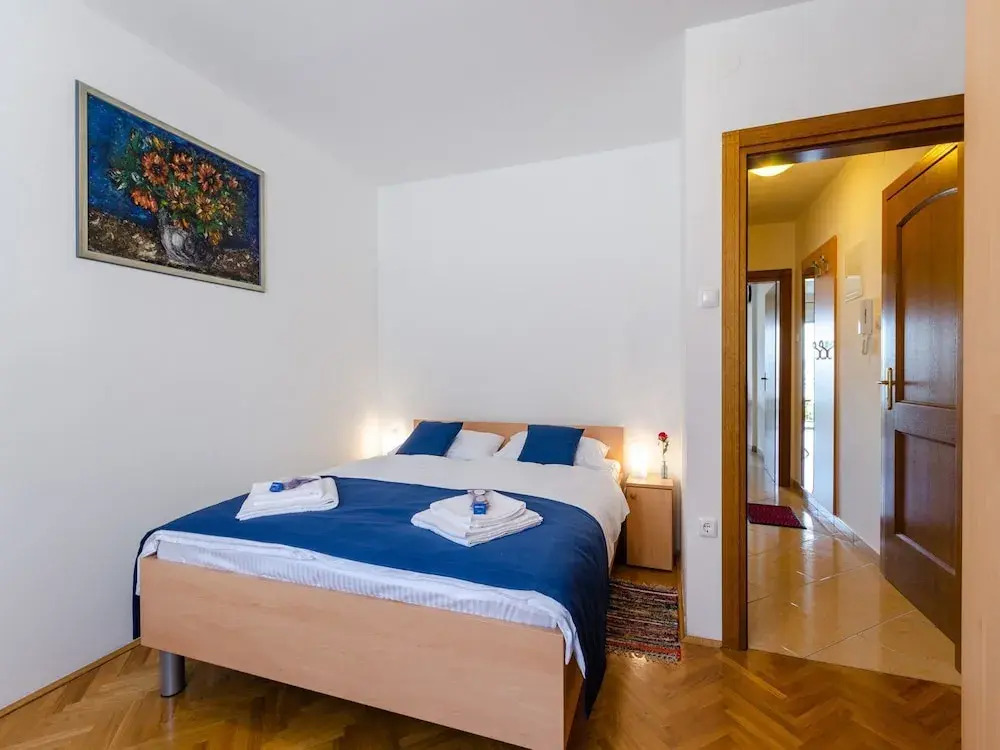 Apartments Nenad