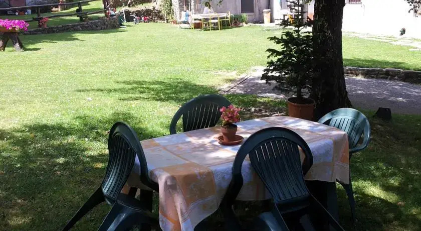 I 3 Porcellini