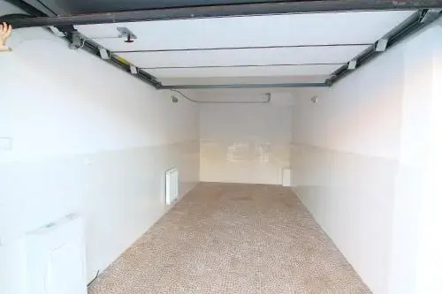 Apartamenty Świnoujście - Komandorska