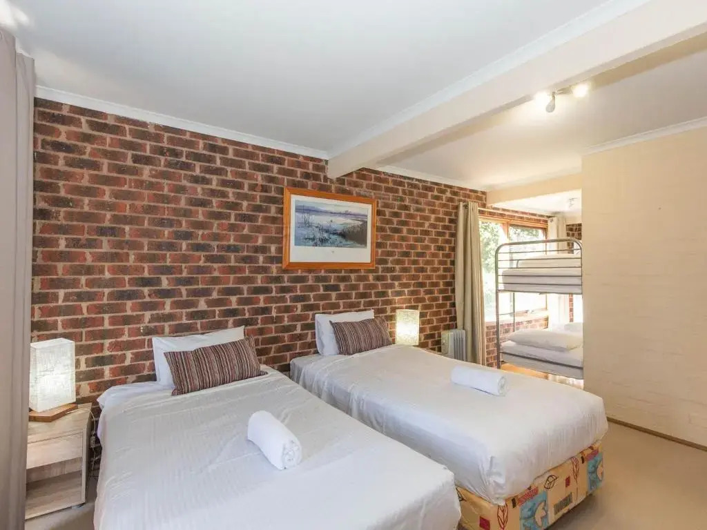 Winterwood 9 Camira Ave