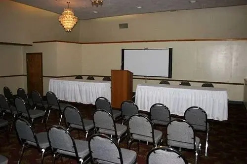 United Inn