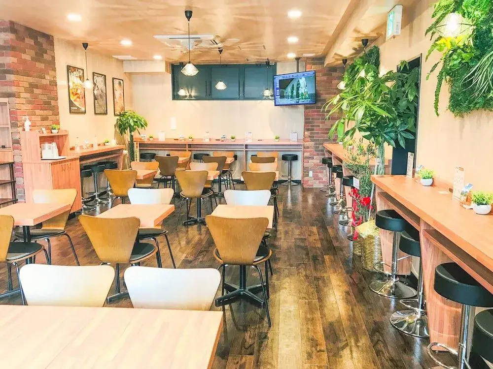 Hotel Livemax Fukushima Koriyama