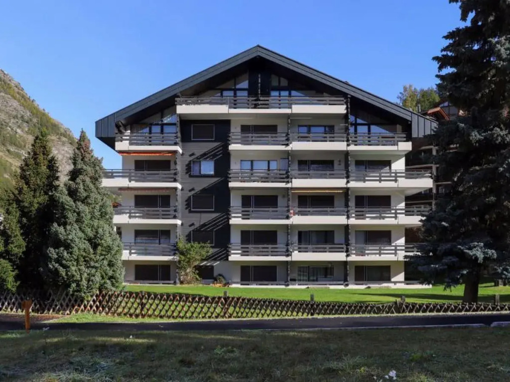 Residence A 22102