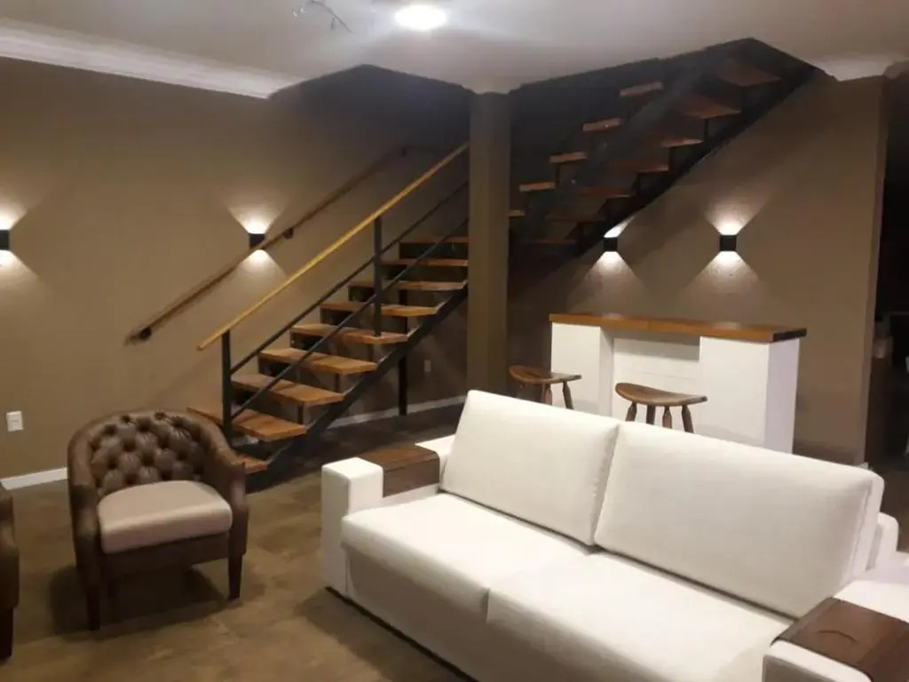 Palast Haus Hotel Boutique