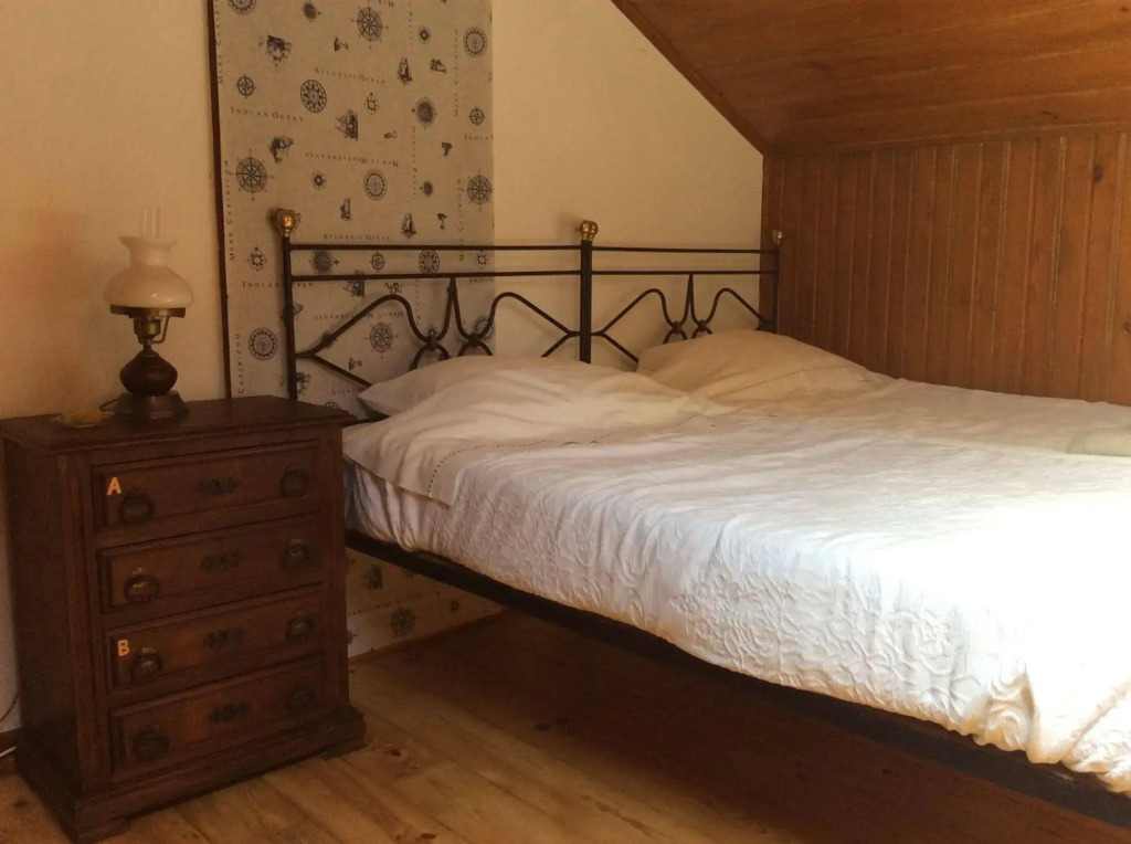 Collectors Home