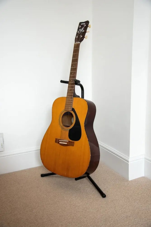 2 Bedroom Home Near Peckham High Street