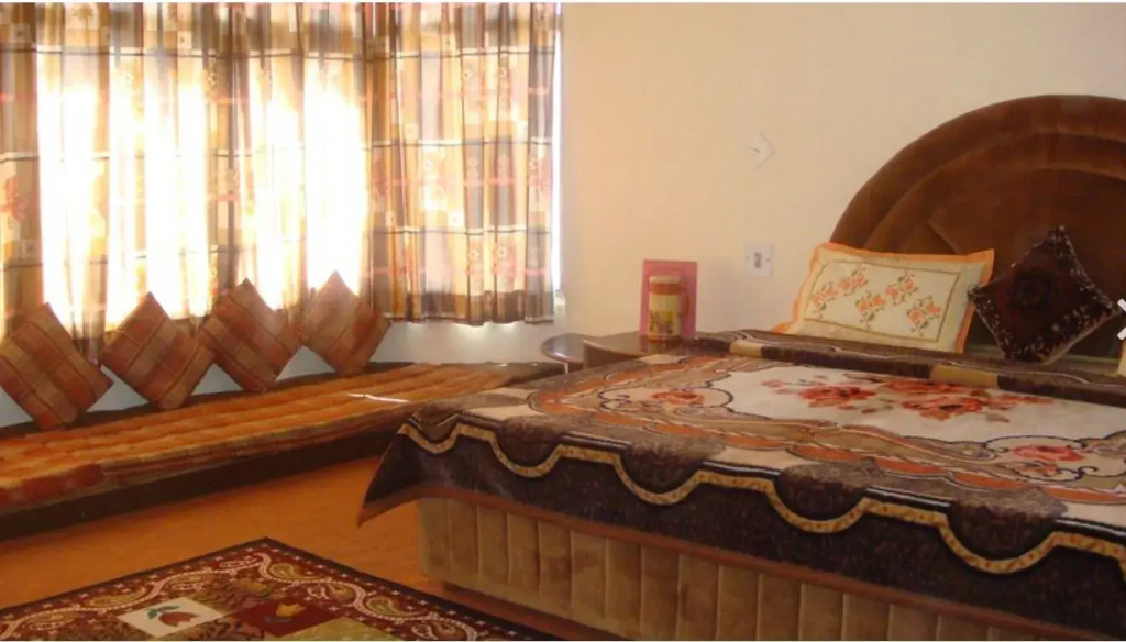 Hotel Dream