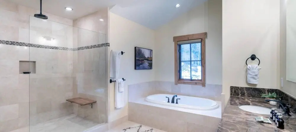 Belvedere Bungalow By Exceptional Stays