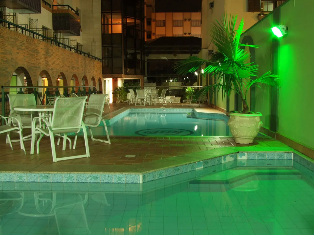 HM Hotel