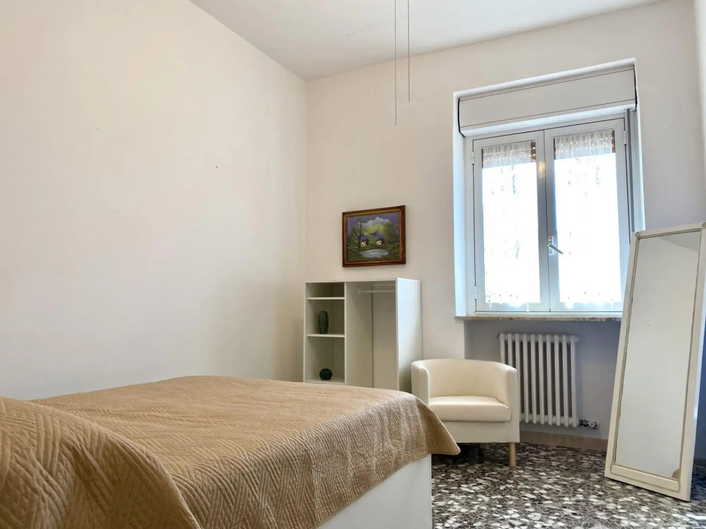 siea view apartments, family friend-La Vue est Belle