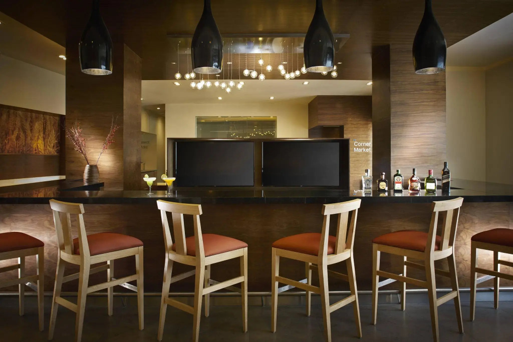 Fairfield Inn & Suites by Marriott Villahermosa Tabasco
