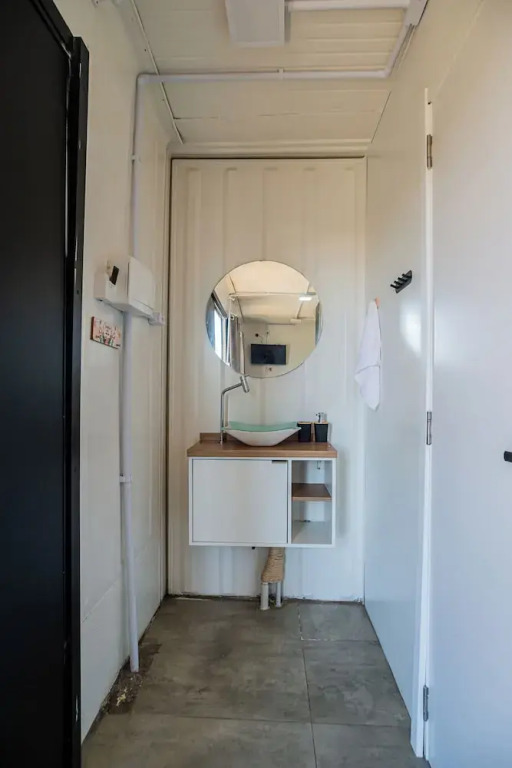 Container 2