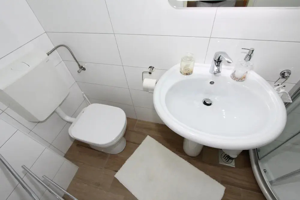 Room Roma