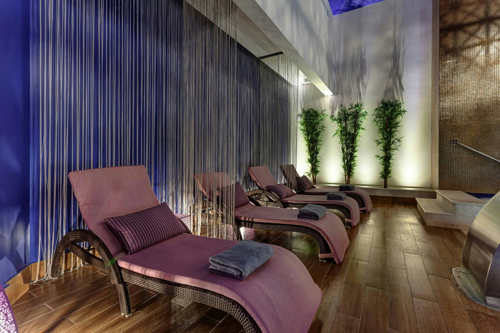 Planet Hollywood Costa Rica by Royalton, An Autograph Collection All-Inclusive Resort