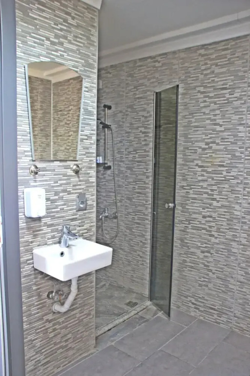 Yeni Foça Butik Otel