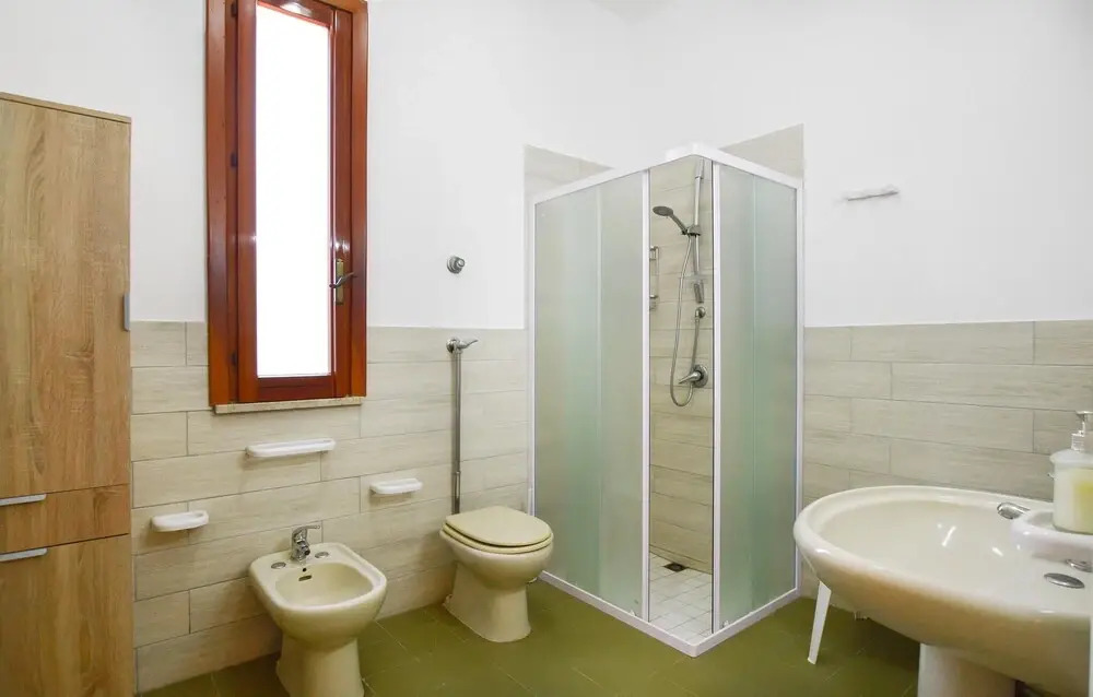 Villa Silvia
