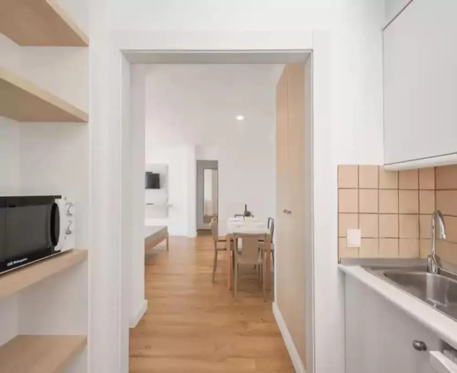 Massanet - Apartment In Canyamel