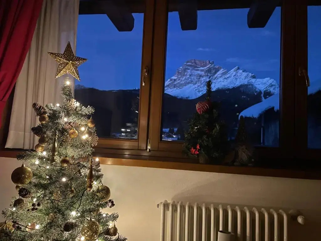 Casa Romeo