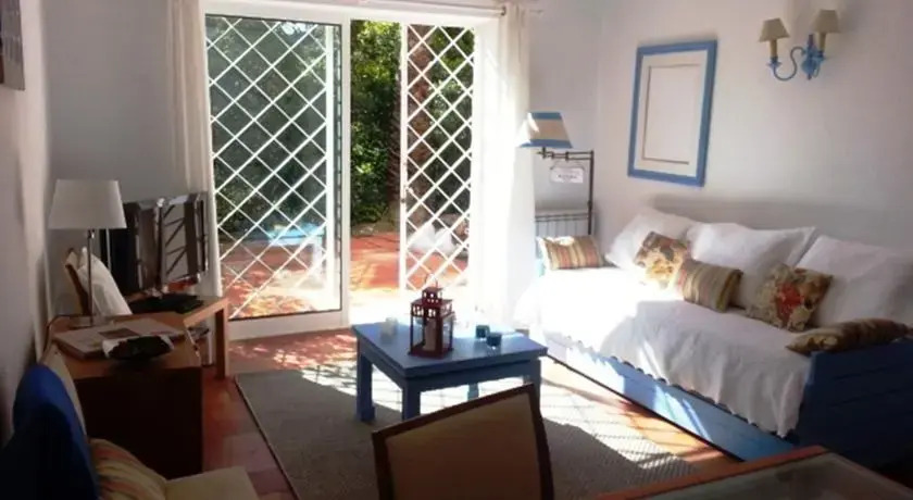 Casa Fleming