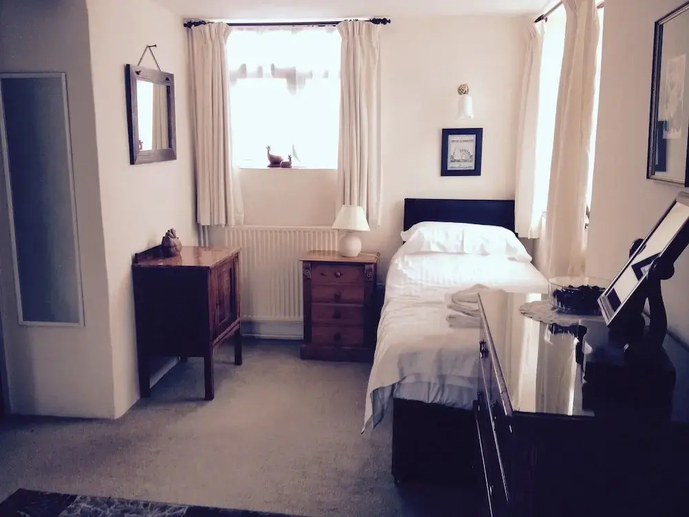 Celandine Cottage