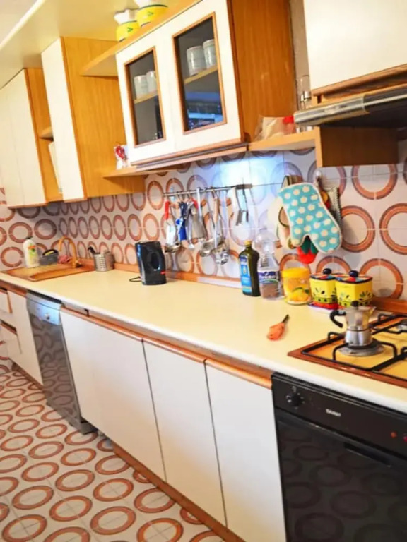 Villa with 4 Bedrooms in Catuté, with Wonderful Sea View, Private Pool, Enclosed Garden - 2 Km From the Beach