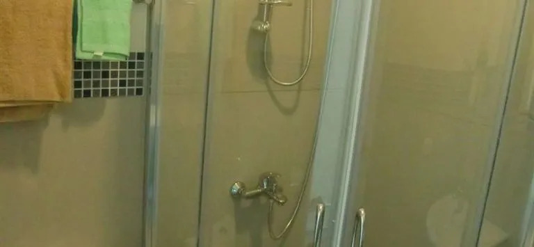 Travelers Service Apartment