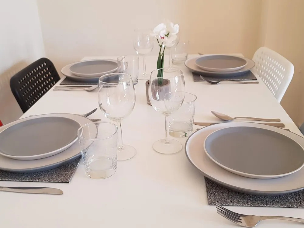 Lovely Holiday Home in Leeds near Roundhay Park