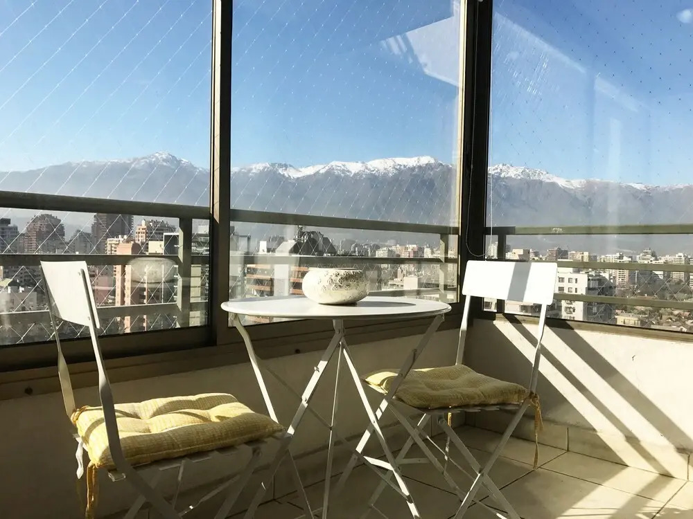 Boutique La Gloria Apartments