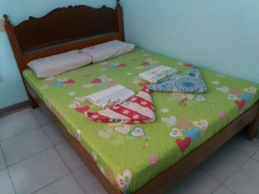 Eco Pension