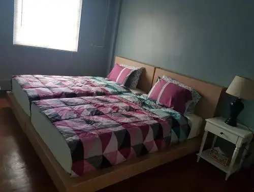 lees home2