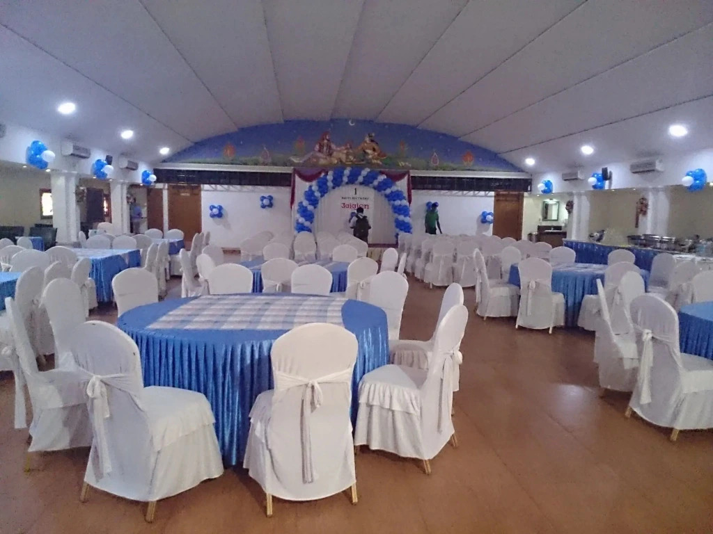 ILARA Hotel And Spa