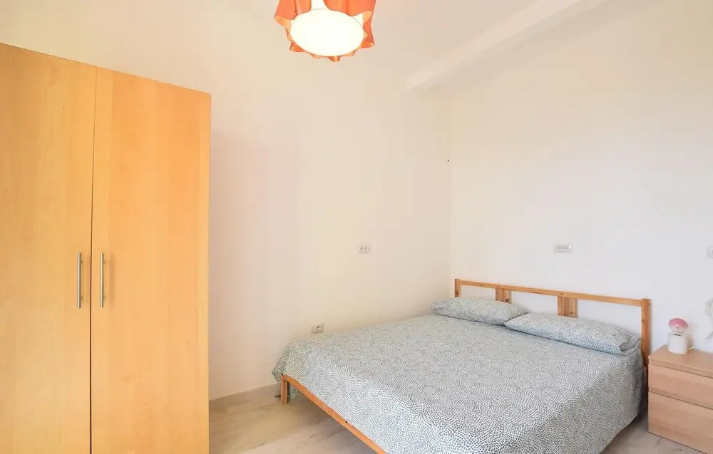 Beautiful Home In Bargecchia With Wifi
