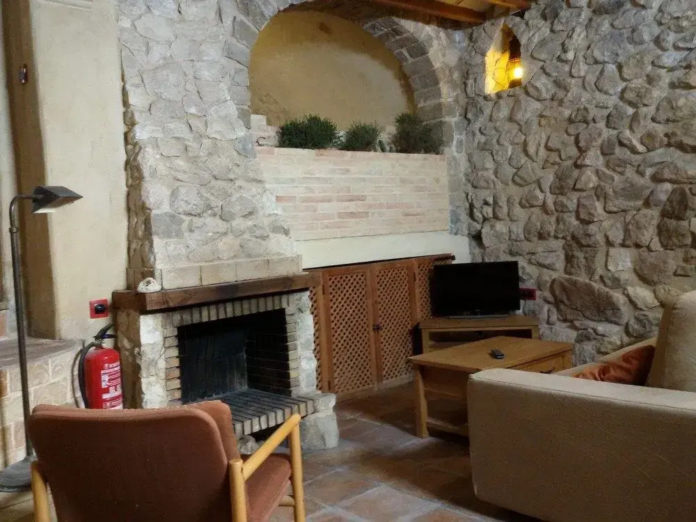 Altea Suite Vault