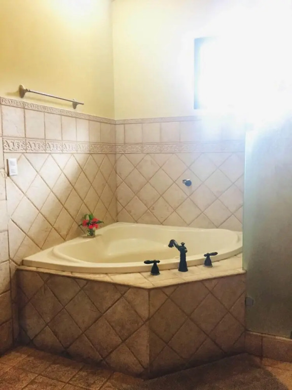 Villa Colibri At Beachfront Gated Community