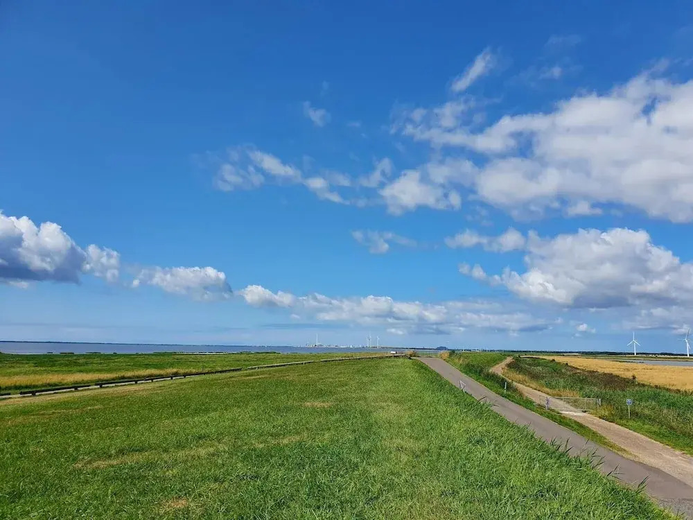 4 star holiday home in Bramming