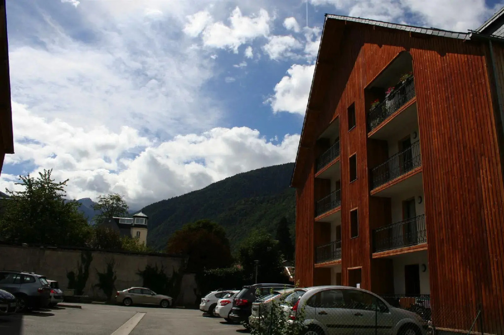 Les Jardins Ramel
