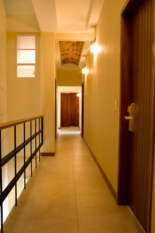 Hotel Teusaquillo Boutique