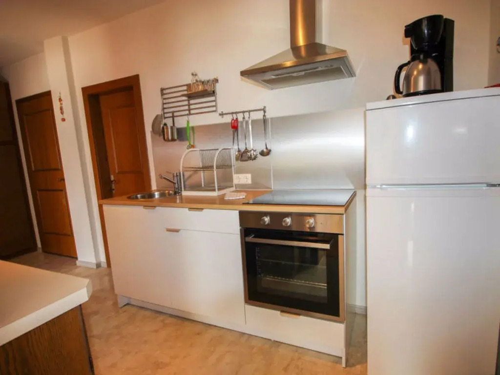 Haus Valery 26429