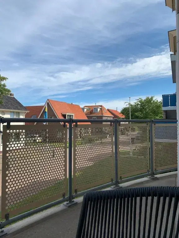 Texelheerlijk 18