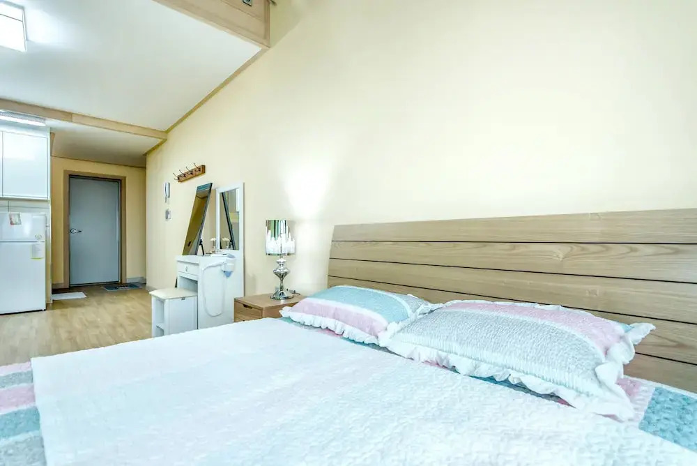 Lighthome Pension