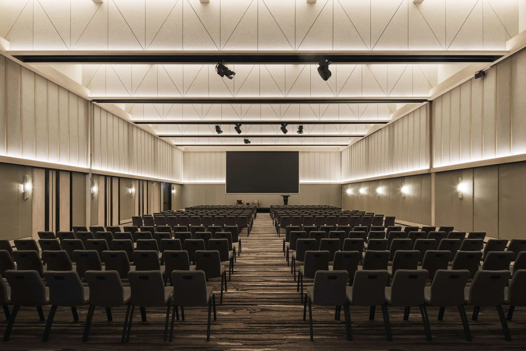 Rydges Melbourne