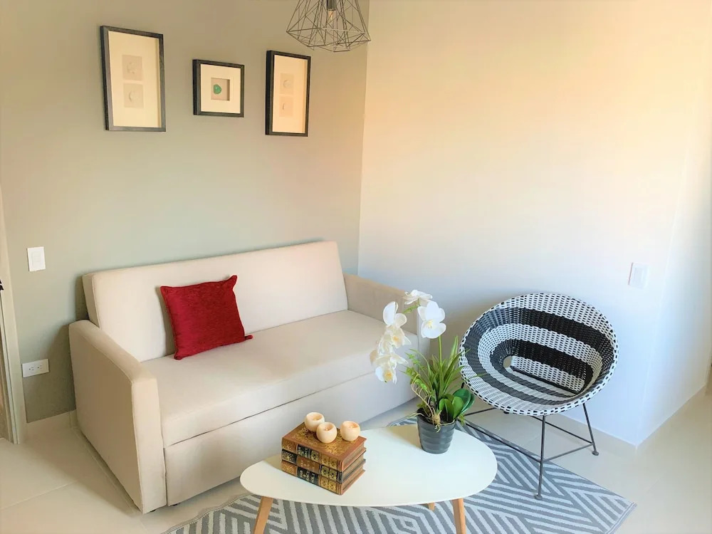 Ganem Lifestyle Suites