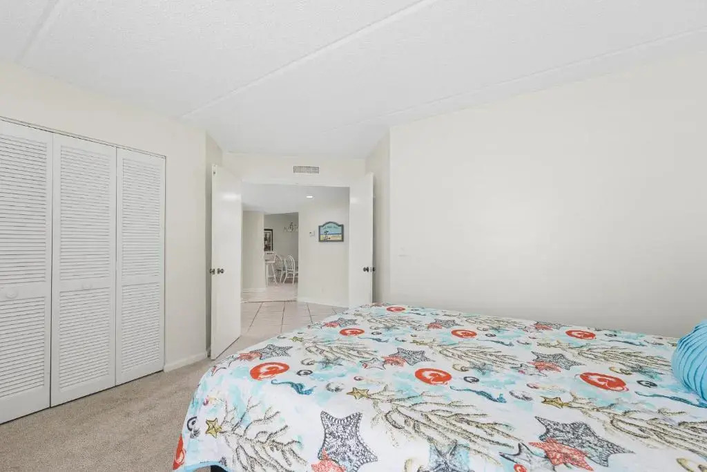 Sea Place 14164, 3 Bedrooms, Sleeps 8, Ground Floor, Pool, Tennis, WiFi
