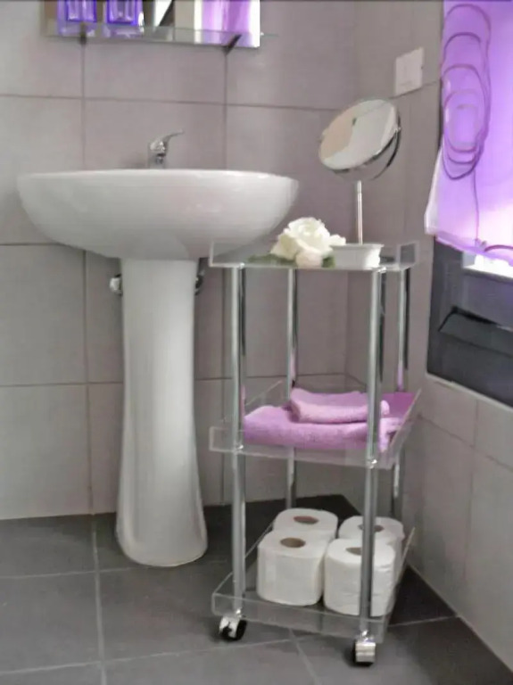 GIOEL Happiness Guest House