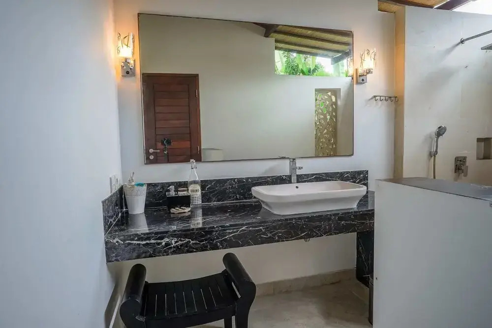 Villa Kuda Sumba by BaliSuperHost
