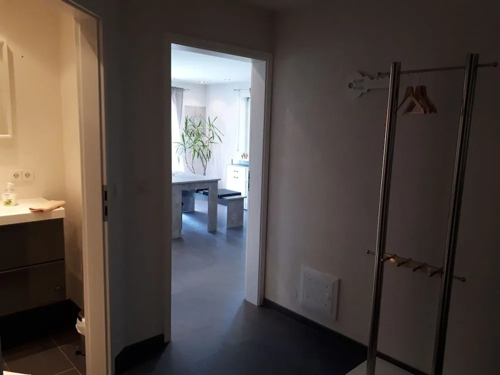 Haus Heidelberg