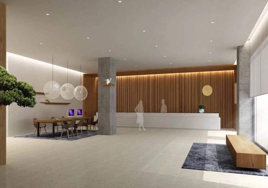 Ji Hotel (Nanjing Xinjiekou Central Shopping Cente